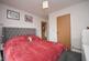 Additional image 10 of 2 Wain Close, Penarth, CF64 1TJ
