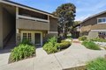 Additional image 22 of 185 Streamwood, Irvine, CA, 92620