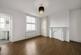 Additional image 4 of Stanley Road, Teddington TW11
