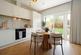 Additional image 2 of Plot 64, The Deal at Westwell Park, New Romney TN28