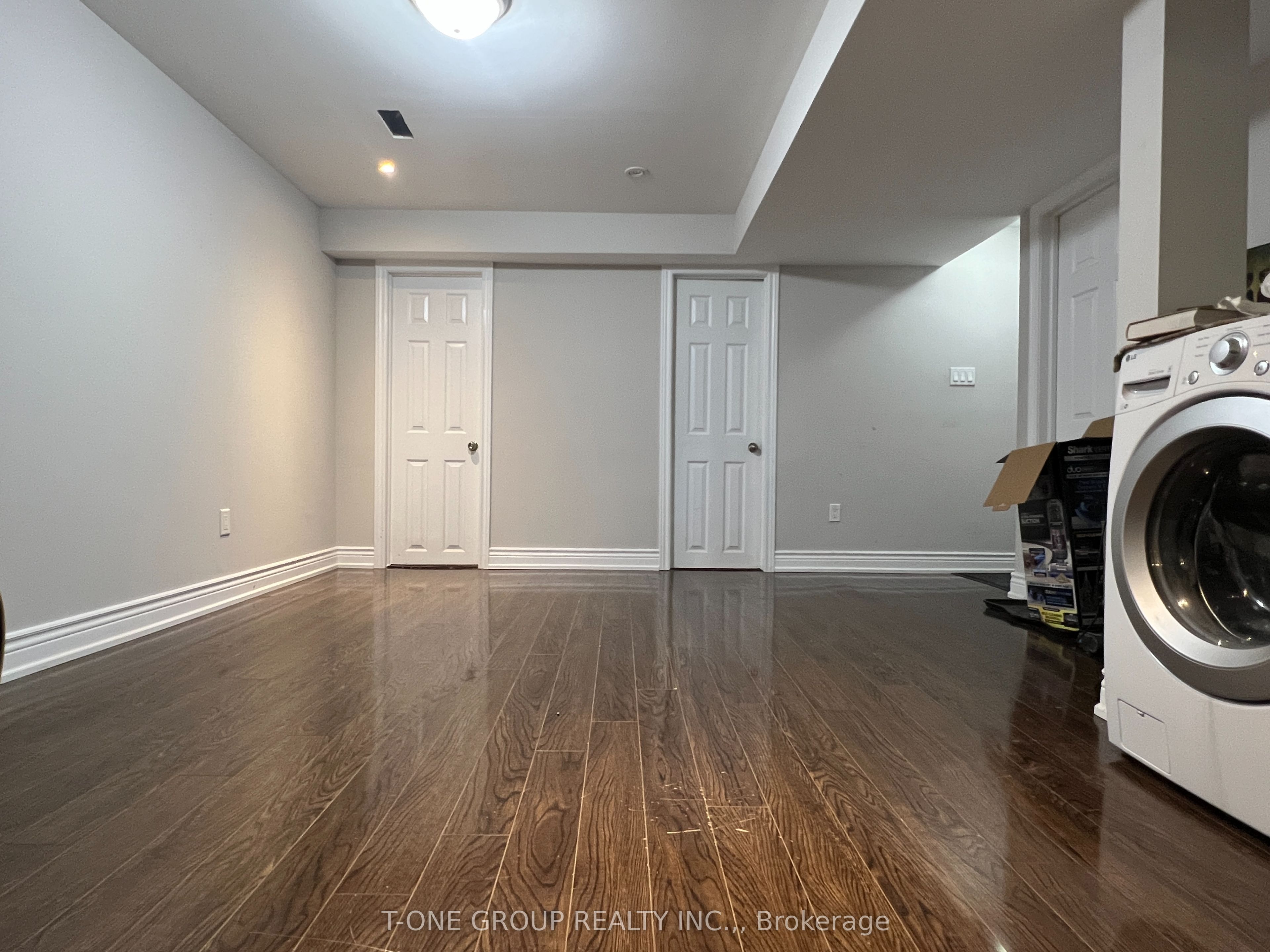 BSMT-79 Marydale Avenue, Markham, ON, L3S 3A9