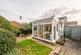 Additional image 21 of South Croft Avenue, Birkenshaw