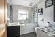 Additional image 9 of Bray Road, Guildford, Surrey, GU2