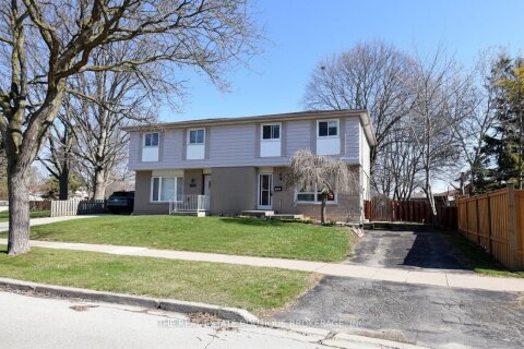 Additional image 7 of 1345 Colonsay Drive, Burlington, ON, L7P 2T6