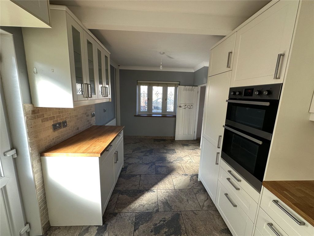 Additional image 6 of 3 bed semi-detached house for saleOlive Street, Llanelli, Carmarthenshire SA15