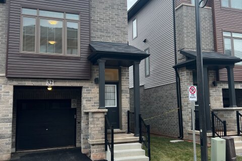 Additional image 7 of 32-575 Woodward Avenue, Hamilton, ON, L8H 0B3