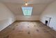 Additional image 24 of Hermon Hill, London, E18