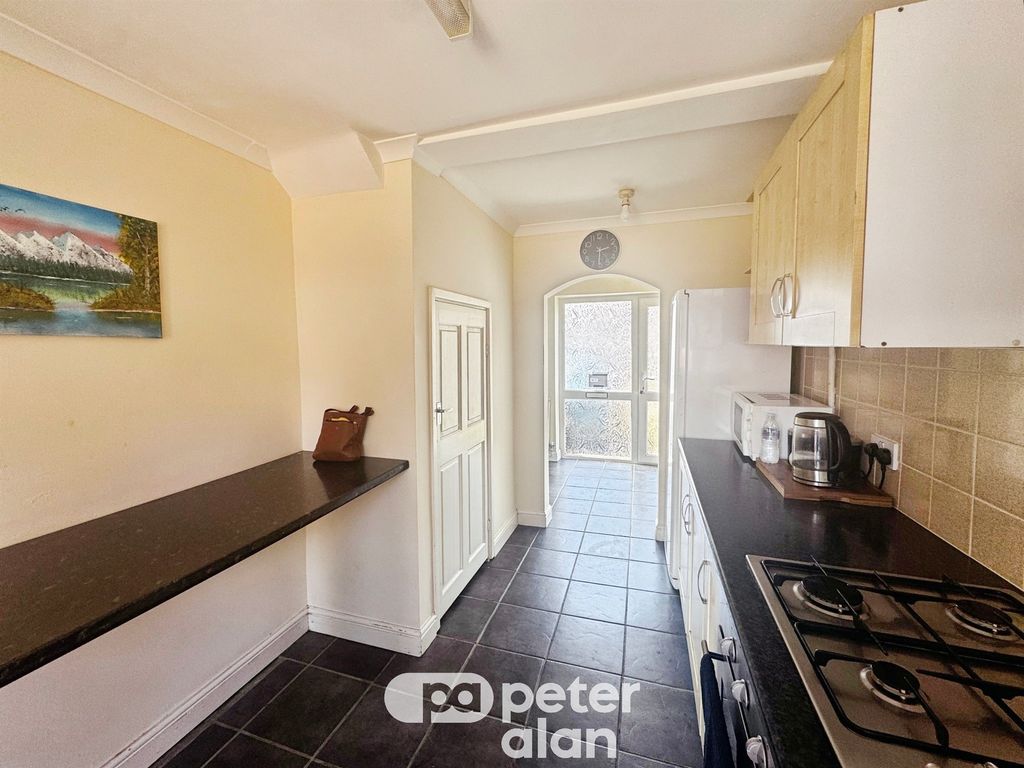 Additional image 5 of 3 bed end terrace house for salePencoed Place, Croesyceiliog, Cwmbran NP44
