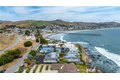 Additional image 33 of 561 Lucerne Rd, Cayucos, CA, 93430