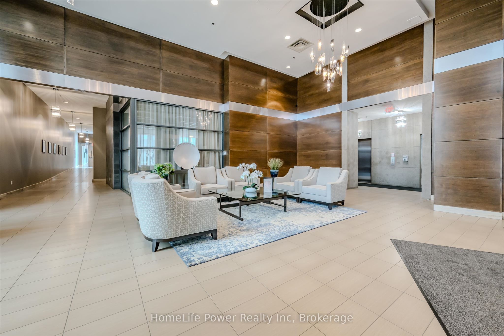 Additional image 5 of 1201-1 Hurontario Street, Mississauga, ON, L5G 0A3