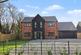 Additional image 2 of Kirkgate, Tydd St. Giles, Wisbech, Cambridgeshire, PE13