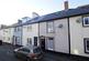 John Street, Brecon, LD3