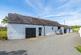 Additional image 32 of Oxstart Green Farmhouse, Hightae, Lockerbie, DG11