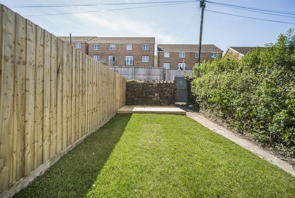 Additional image 35 of 3 bed terraced house for saleIlan Road, Abertridwr, Caerphilly CF83
