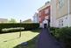 Additional image 14 of Critchley Avenue, Dartford DA1