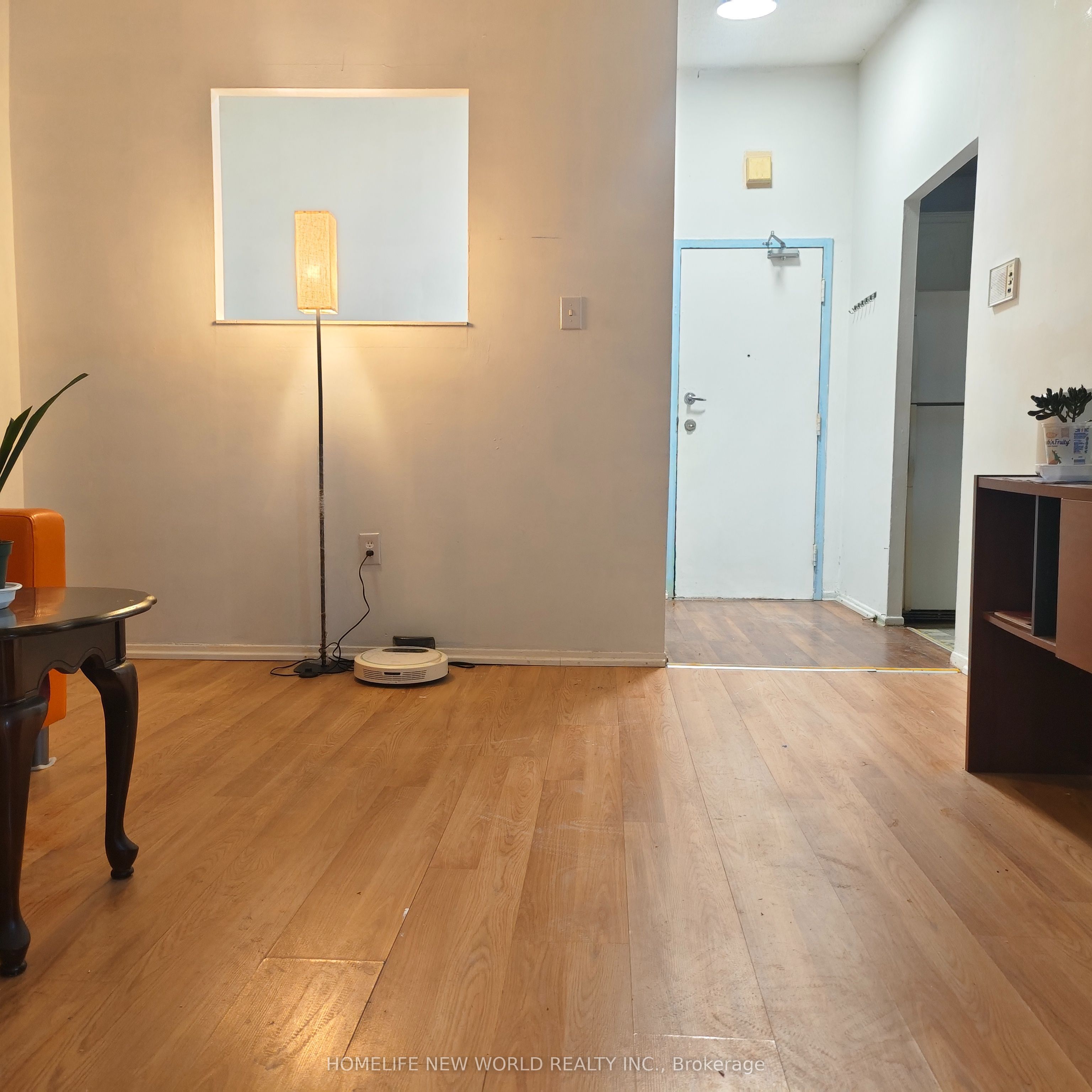 Additional image 5 of 606-4064 Lawrence Avenue E, Toronto, ON, M1E 4V6
