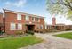 Additional image 23 of Orchard Square, Caversfield, OX27