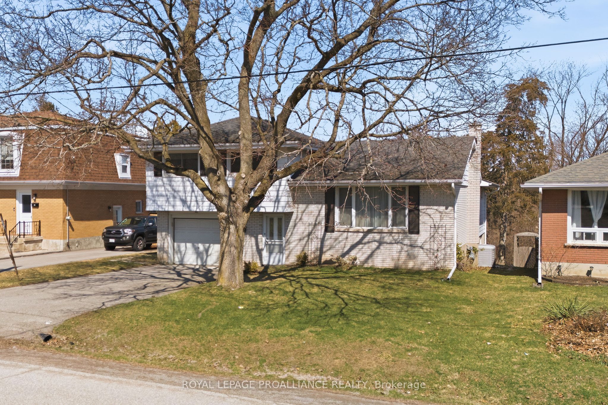 Additional image 3 of 46 Edgehill Road, Belleville, ON, K8N 2L1