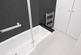 Additional image 12 of Brickfield Street, Rochdale OL16