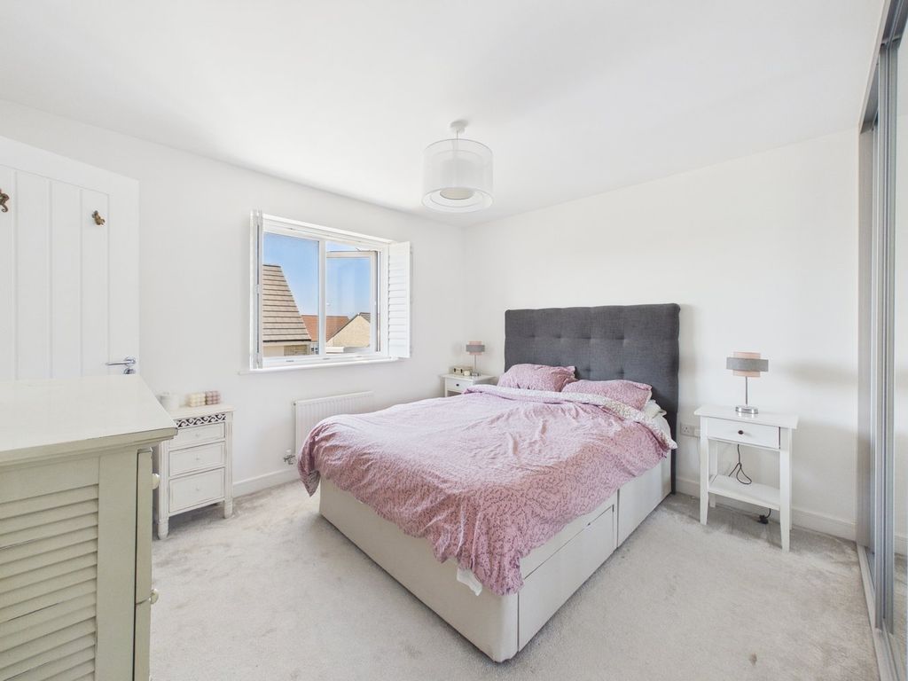 Additional image 11 of 4 bed detached house for saleDyer Street, Banwell BS29