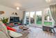 Neptune Drive, Ringwood BH24