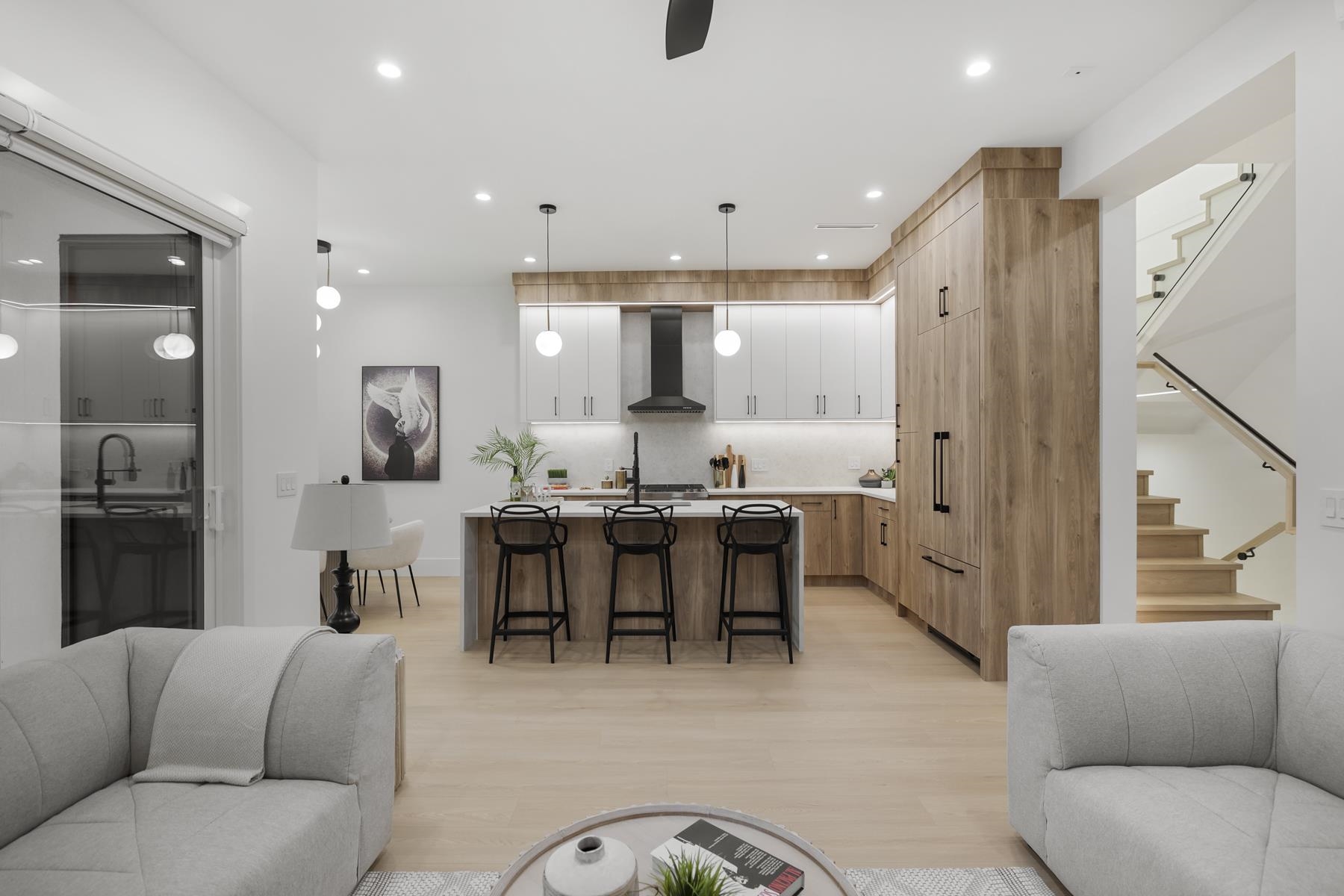 Additional image 6 of 5668 10a Avenue, Delta, BC, V4L 1C2