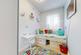 Additional image 18 of Tredington Grove, Milton Keynes MK7