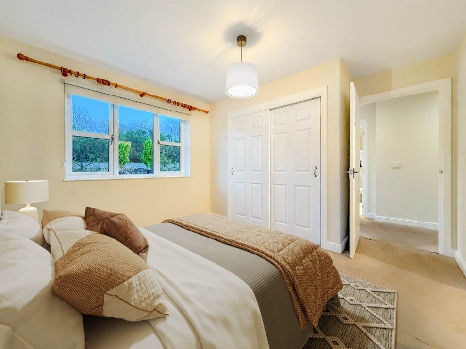 Additional image 8 of 4 bed detached house for saleTaigh Ban Mor, Taynuilt, Argyll, Taynuilt PA35