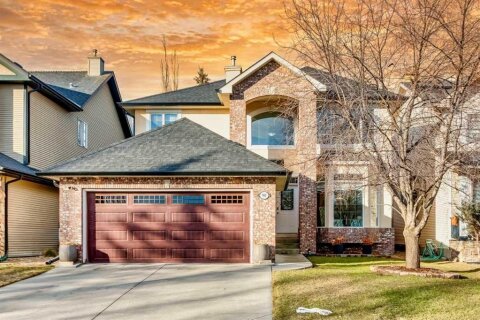 Additional image 9 of 90 Discovery Ridge Road SW, Calgary, AB, T3H 4R4