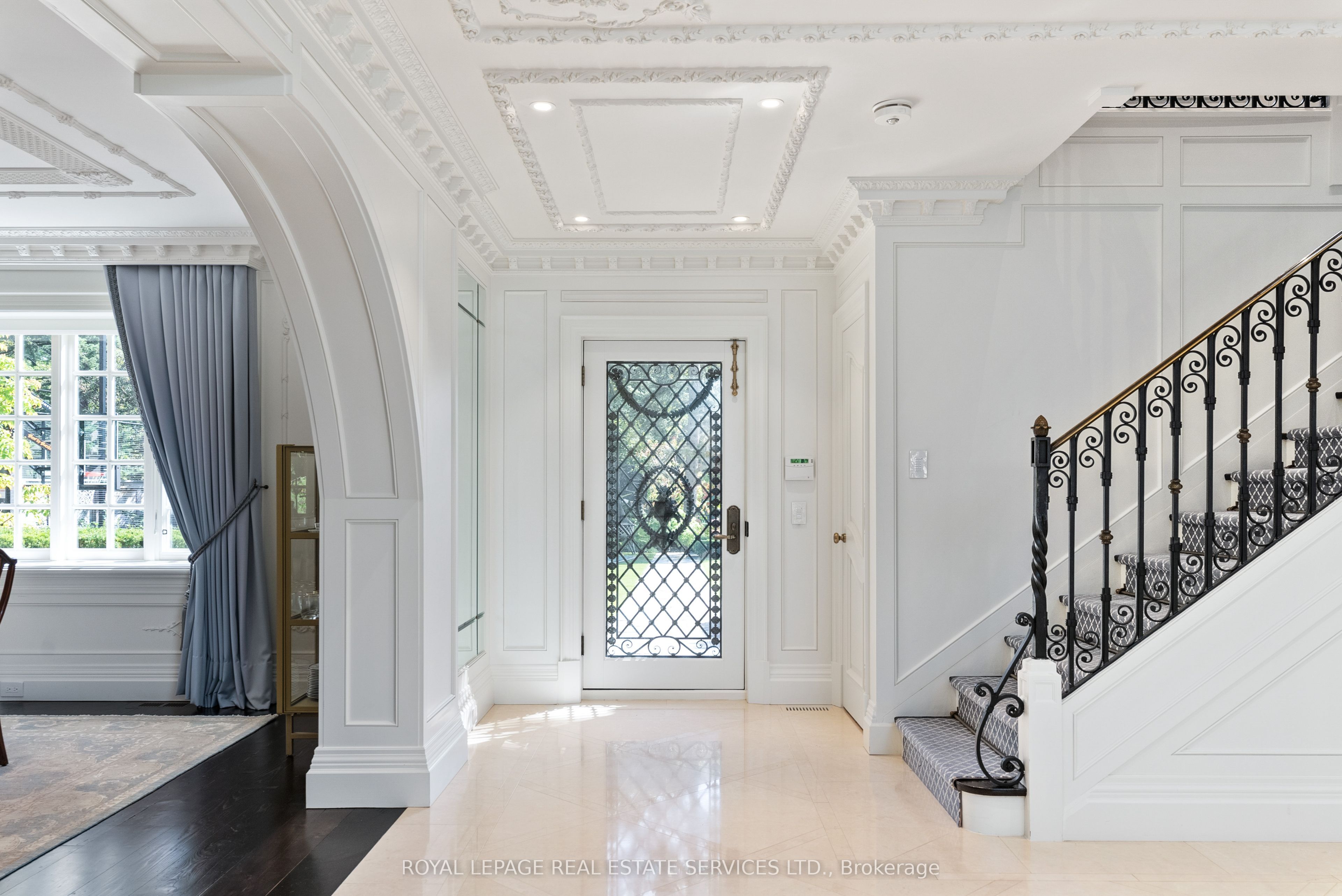 Additional image 5 of 108 Sandringham Drive, Toronto, ON, M3H 1C9