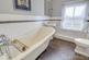 Additional image 9 of Thorndon Park, Ingrave, CM13