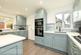 Additional image 4 of Bradshaw View, Queensbury, Bradford, West Yorkshire, BD13