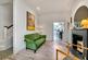 Additional image 36 of Rosenthorpe Road, London, SE15
