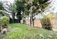 Additional image 8 of Portland Avenue, Southend on Sea SS1