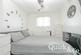 Additional image 11 of Fairlop Avenue, Canvey Island, SS8