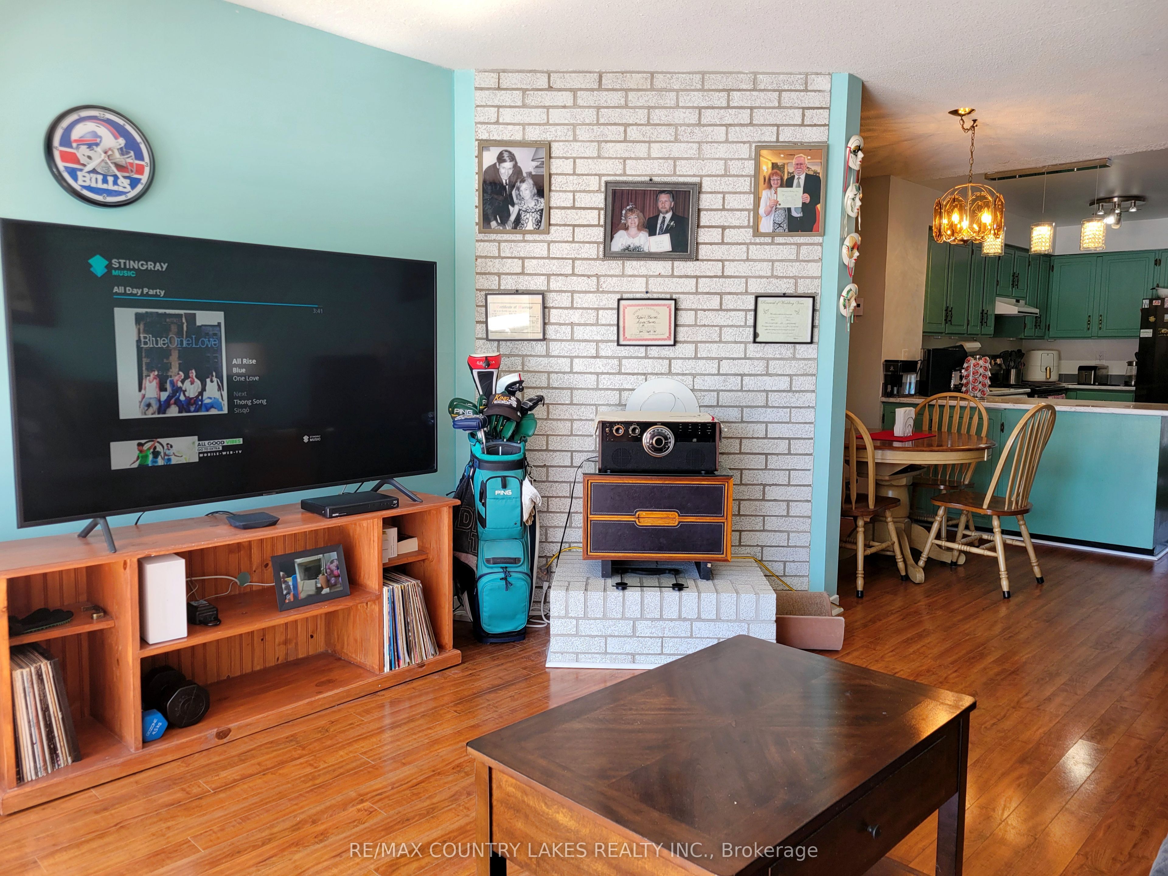 Additional image 6 of 3-4 Paradise Boulevard, Ramara, ON, L0K 1B0