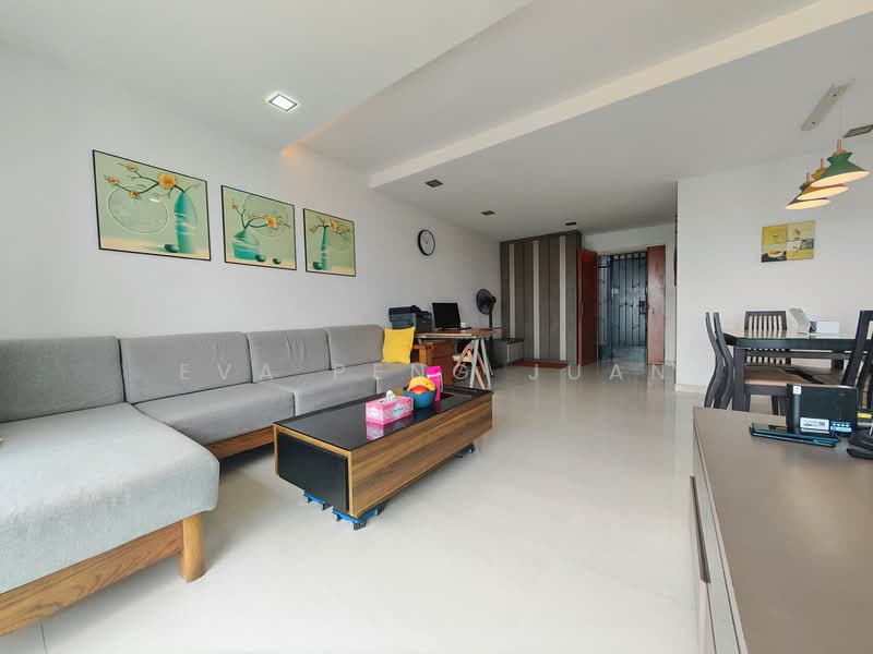 425 Clementi Avenue 1 photo 4