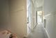 Additional image 7 of Neston Road, Watford, WD24