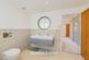 Additional image 21 of Summerfield Road, Loughton, IG10