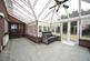 Additional image 12 of Clinton Avenue, Luton LU27LT