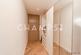 Additional image 11 of 2 Principal Place, Worship Street, EC2A