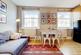 Additional image 3 of Burton Street, Bloomsbury, London, WC1H