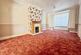 Additional image 2 of Marina Drive, Whitley Bay NE25