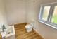Additional image 42 of Grantham Road, Whatton in the Vale, Nottingham