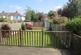 Additional image 11 of Kensington Road, Southend On Sea