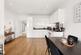 Eagle Way, Great Warley