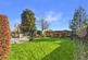 Additional image 20 of Alwyn Road, Rugby CV22