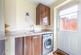 Additional image 31 of Humbleton Road, Newcastle Upon Tyne, NE13