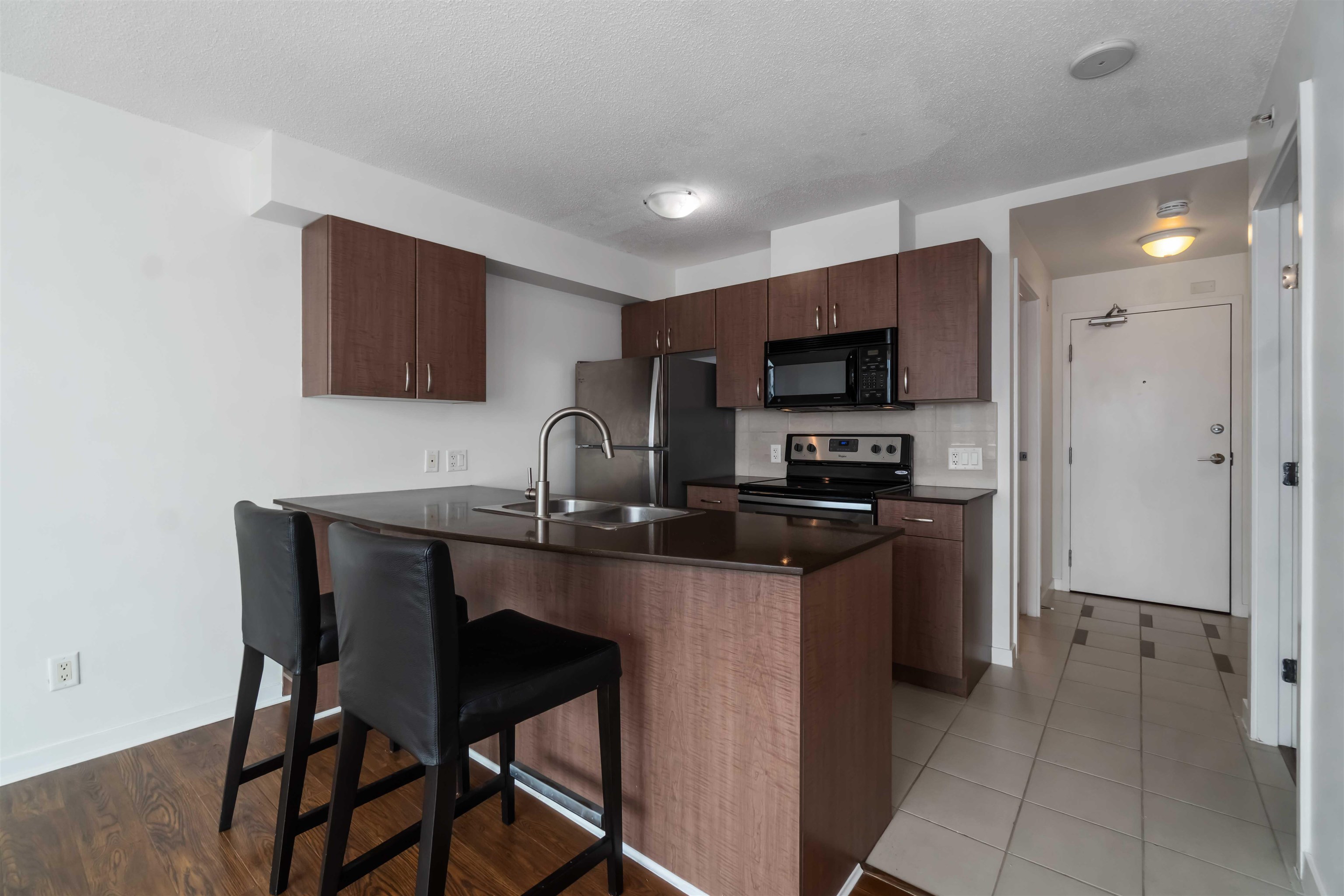Additional image 4 of 1311-610 Granville Street, Vancouver, BC, V6C 3T3
