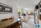 Additional image 8 of Grand Avenue, London, N10